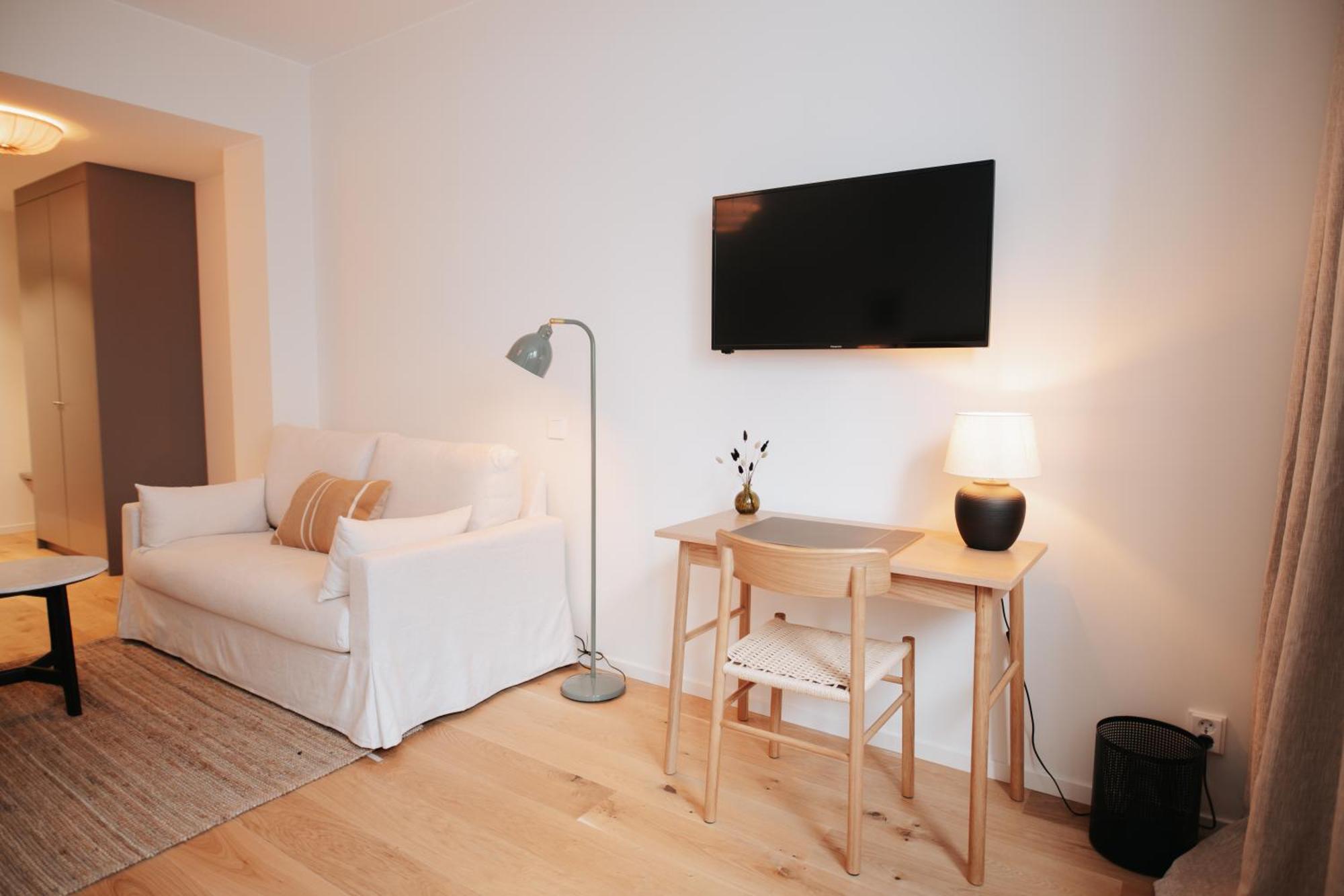 The Lab Hotel Solna Exterior foto